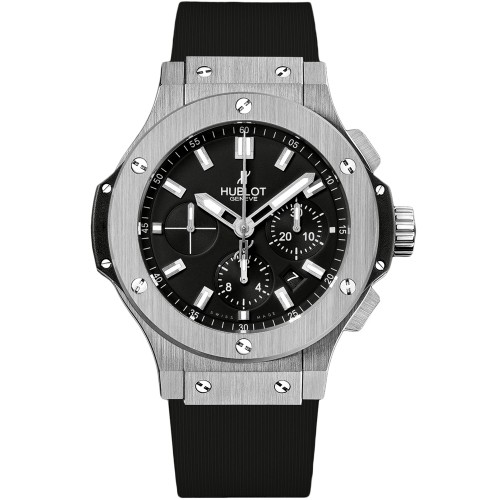 Hublot Big Bang 44MM 301SX1170RX Hublot Big Bang 44MM 301SX1170RX